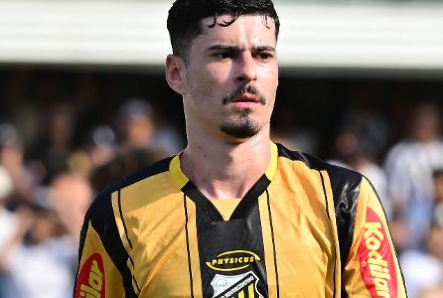 palmeiras-reencontra-meia-em-3o-emprestimo-e-busca-espaco-no-elenco palmeiras-reencontra-meia-em-3o-emprestimo-e-busca-espaco-no-elenco