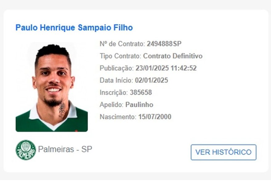 palmeiras-regulariza-paulinho3A-estreia-depende-da-liberacao-medica