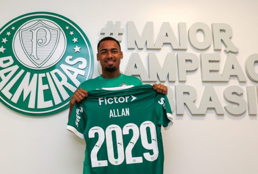 palmeiras-renova-contrato-de-allan-ate-20293A-jovem-promessa-em-destaque-no-elenco-profissional