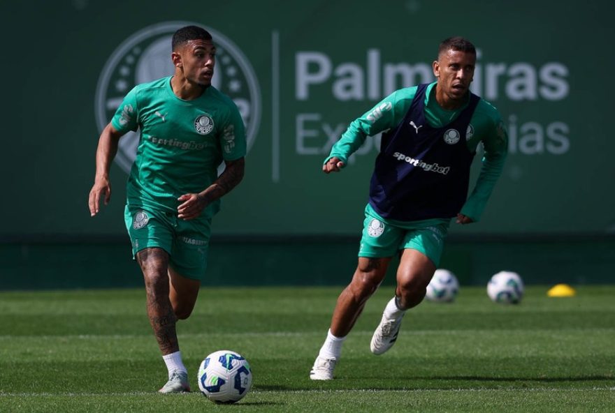 palmeiras-renova-contrato-de-riquelme-filippi-ate-20293A-joia-da-base-ganha-destaque-no-elenco-profissional