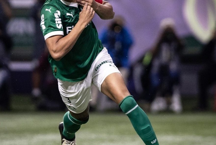 palmeiras-renova-contrato-de-robson2C-zagueiro-destaque-da-base3A-saiba-mais