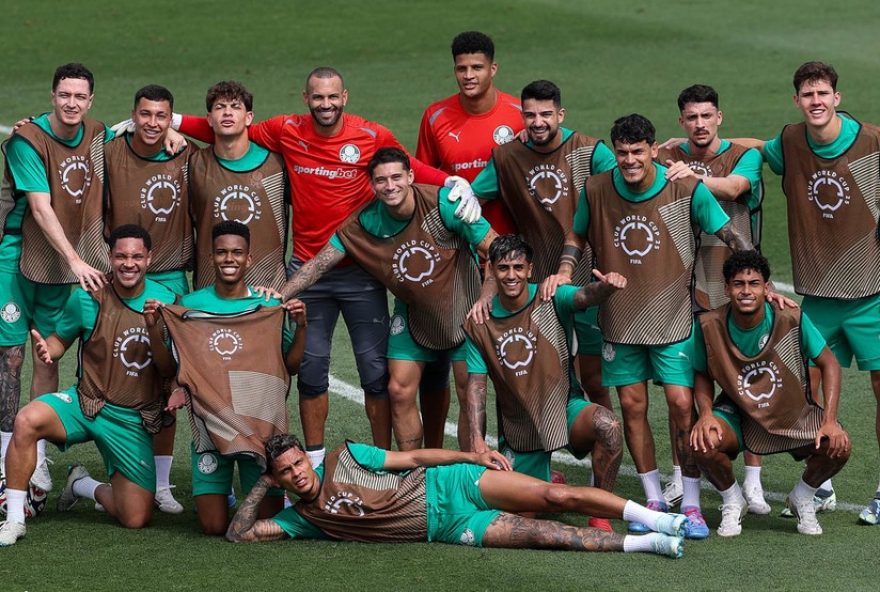 palmeiras-se-prepara-desde-o-inicio-do-ano-para-copa-de-clubes3A-meta-e-competir-e-desfrutar-no-mundial-de-clubes-de-2025