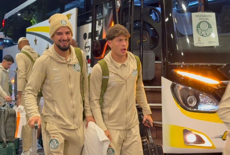 palmeiras-se-prepara-em-quito-para-semifinal-da-libertadores-contra-ldu3A-veja-escalacao-e-detalhes-do-jogo palmeiras-se-prepara-em-quito-para-semifinal-da-libertadores-contra-ldu3A-veja-escalacao-e-detalhes-do-jogo