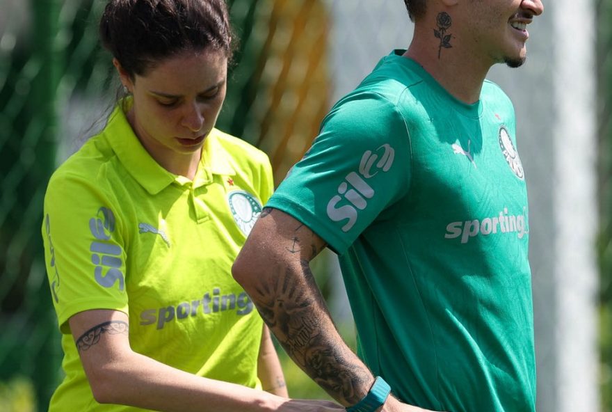 palmeiras-se-prepara-para-confronto-com-juventude-apos-regenerativo-pos-choque-rei