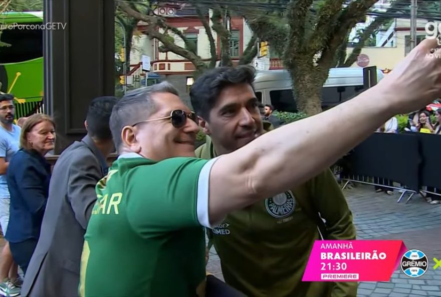 palmeiras-se-prepara-para-confronto-com-o-gremio-e-final-da-libertadores3A-abel-ferreira-nao-poupa-esforcos palmeiras-se-prepara-para-confronto-com-o-gremio-e-final-da-libertadores3A-abel-ferreira-nao-poupa-esforcos