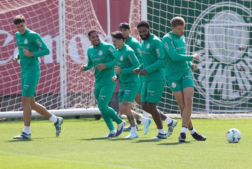 palmeiras-se-prepara-para-duelo-decisivo-na-libertadores3A-bruno-fuchs-se-recupera2C-possibilidade-de-chegada-de-reforco-e-escalacao-ainda-em-aberto