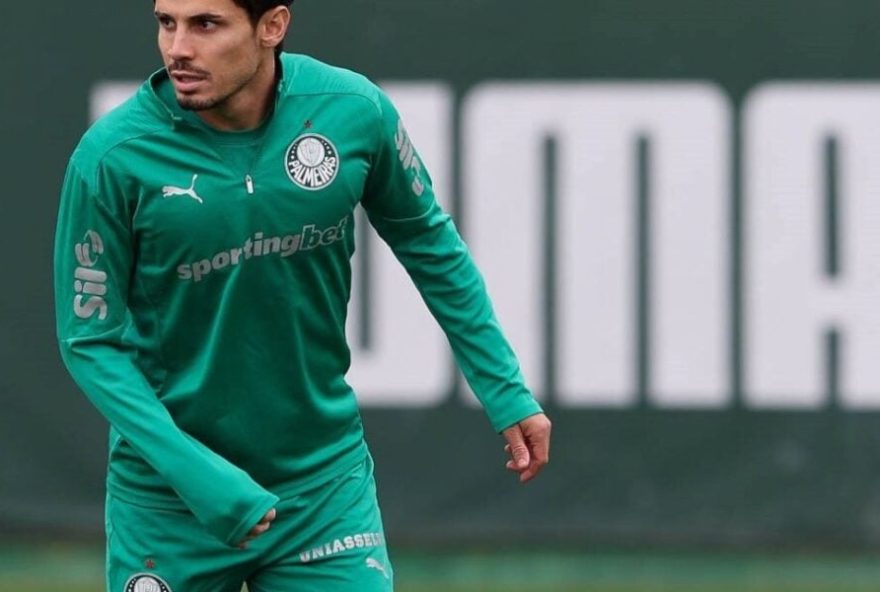 palmeiras-se-prepara-para-enfrentar-o-universitario-no-peru