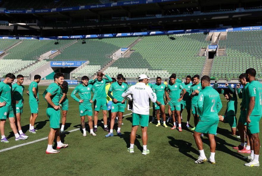 palmeiras-se-prepara-para-incertezas-com-saida-de-mayke-e-negociacao-de-contratos-dos-jogadores