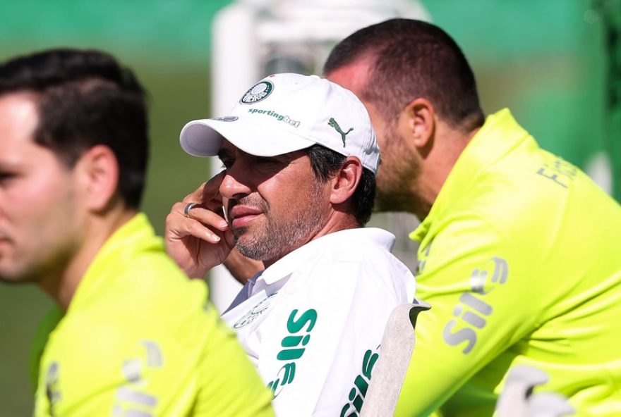 palmeiras-se-prepara-para-libertadores-sem-felipe-anderson3A-foco-em-vitoria-contra-sporting-cristal-no-allianz-parque