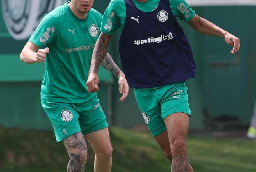 palmeiras-se-prepara-para-o-classico-contra-o-corinthians-com-retorno-de-anibal-moreno-no-meio-de-campo-e-busca-se-manter-na-briga-pelo-titulo-do-brasileirao