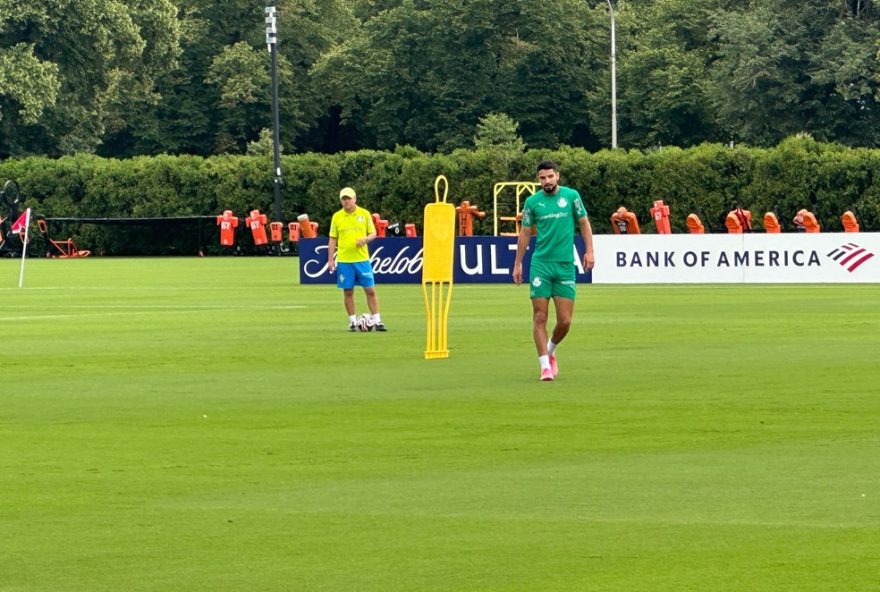 palmeiras-se-prepara-para-quartas-da-copa-clubes-contra-chelsea3A-desfalques-e-ajustes-de-abel-ferreira-para-o-jogo