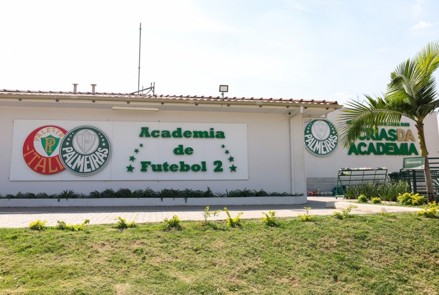 palmeiras-se-pronuncia-sobre-decisao-de-demolir-ct-da-base-em-guarulhos3A-clube-manifesta-indignacao-e-estranhamento2C-argumentando-cumprimento-de-obrigacoes palmeiras-se-pronuncia-sobre-decisao-de-demolir-ct-da-base-em-guarulhos3A-clube-manifesta-indignacao-e-estranhamento2C-argumentando-cumprimento-de-obrigacoes