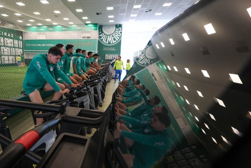 palmeiras-se-reapresenta-apos-classificacao-na-libertadores-e-mira-o-bahia-no-brasileirao