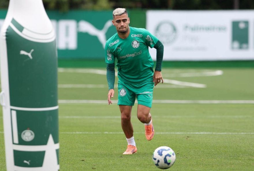 palmeiras-se-reapresenta-e-se-prepara-para-enfrentar-o-vitoria-pelo-brasileirao