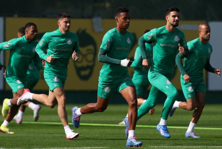 palmeiras-se-reapresenta-na-academia-de-futebol-apos-vitoria3A-veja-ausencias-e-novidades-para-o-proximo-jogo