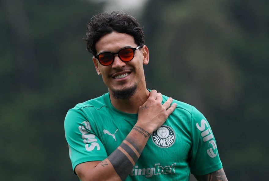 palmeiras-se-reapresenta-visando-classico-contra-o-sao-paulo-no-brasileirao