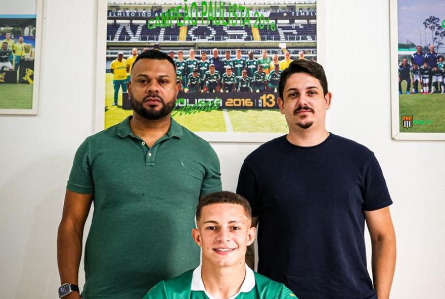 palmeiras-se-reforca-com-zagueiro-canhoto-miguel-rocha-do-ibrachina