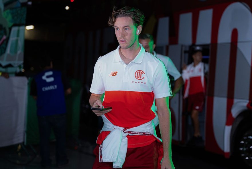 palmeiras-segue-interessado-em-marcel-ruiz-do-toluca-para-reforcar-equipe.-fique-por-dentro-das-movimentacoes-e-novidades palmeiras-segue-interessado-em-marcel-ruiz-do-toluca-para-reforcar-equipe.-fique-por-dentro-das-movimentacoes-e-novidades