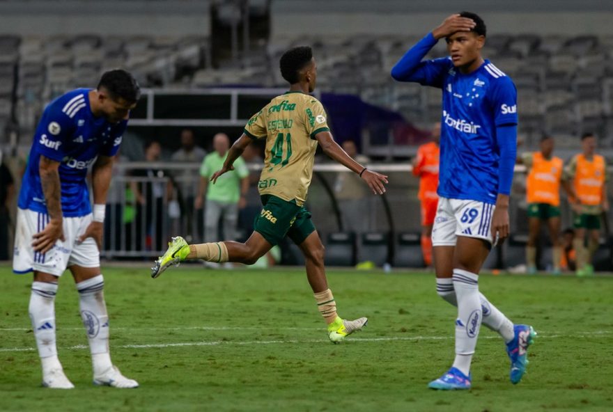 palmeiras-segue-na-disputa-pelo-tricampeonato-brasileiro3A-esperanca-viva-na-ultima-rodada