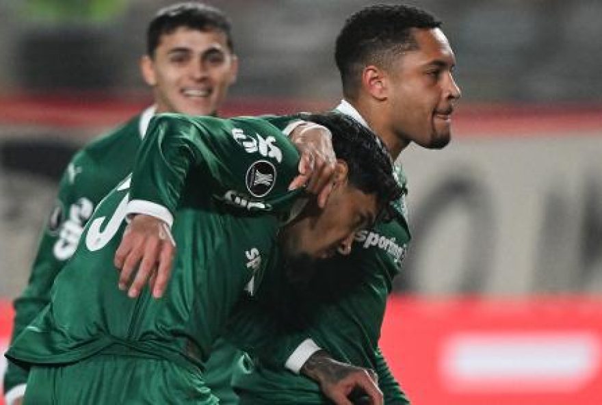 palmeiras-so-perde-vaga-nas-quartas-da-libertadores-com-virada-impossivel