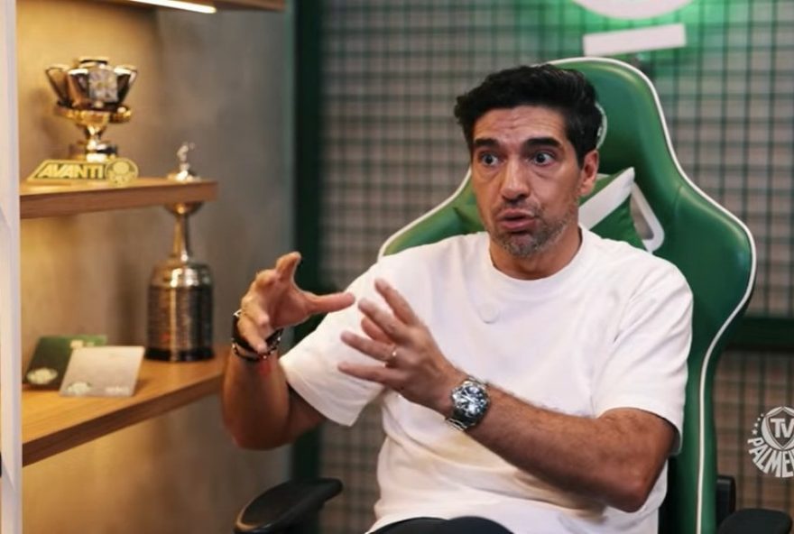 palmeiras-sob-o-comando-de-abel-ferreira3A-analise-de-2025-e-projecoes-para-2026