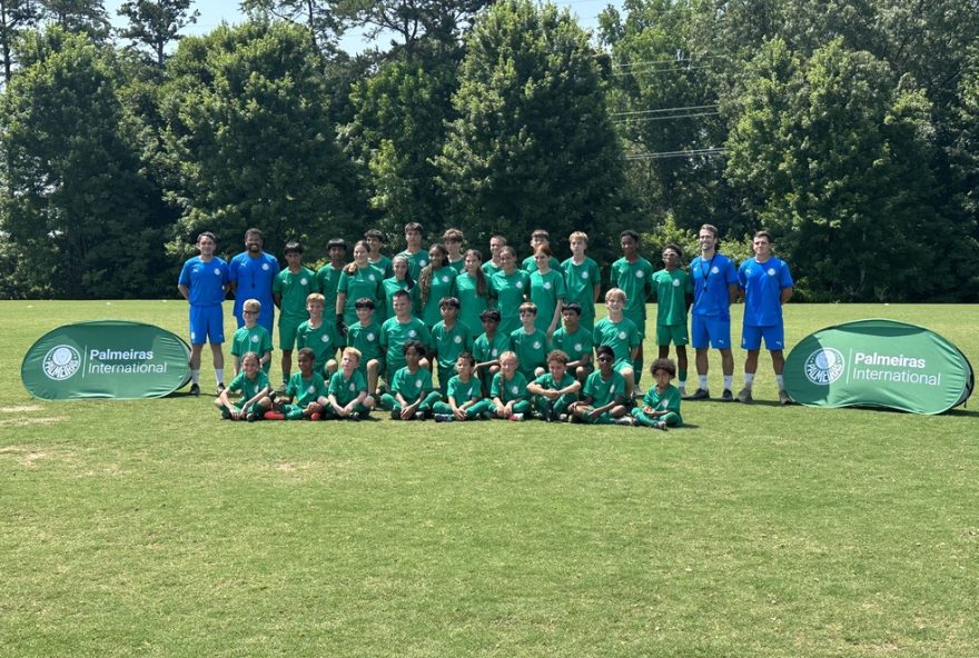 palmeiras-soccer-camp-reune-mais-de-500-criancas-em-11-cidades-dos-eua