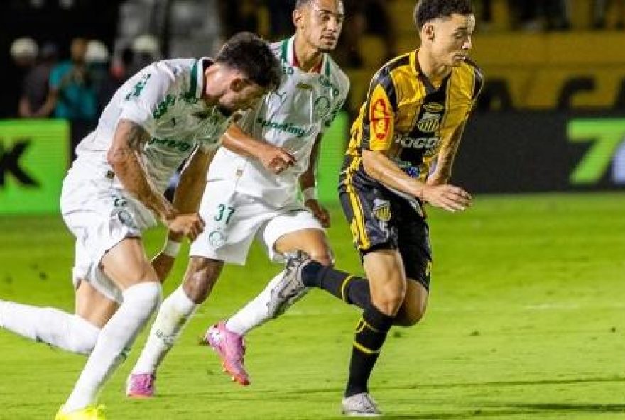 palmeiras-sofre-goleada-e-sente-vergonha2C-mas-enxerga-motivos-para-derrota palmeiras-sofre-goleada-e-sente-vergonha2C-mas-enxerga-motivos-para-derrota