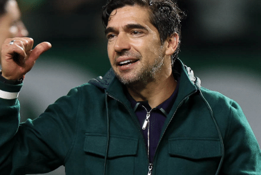 palmeiras-supera-barca-e-bayern-em-titulos-na-era-de-abel palmeiras-supera-barca-e-bayern-em-titulos-na-era-de-abel