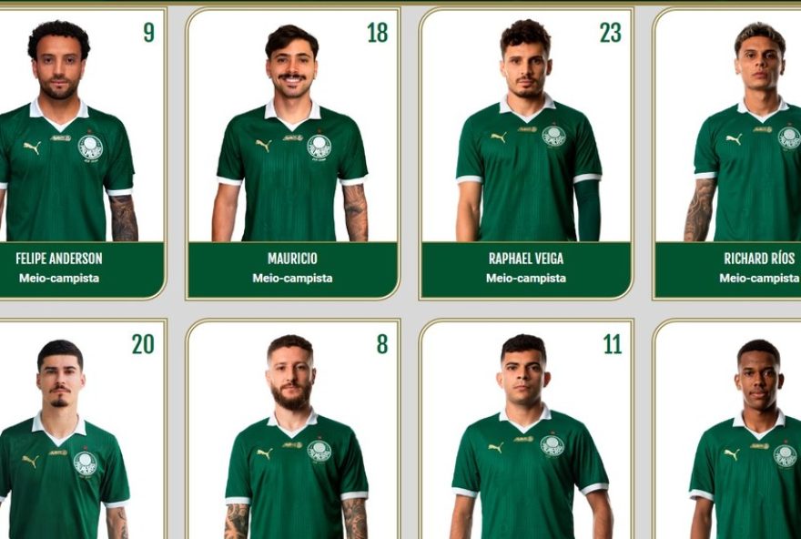 palmeiras-surpreende-ao-revelar-novo-patrocinador-com-lancamento-de-uniforme-inovador-para-o-campeonato-paulista