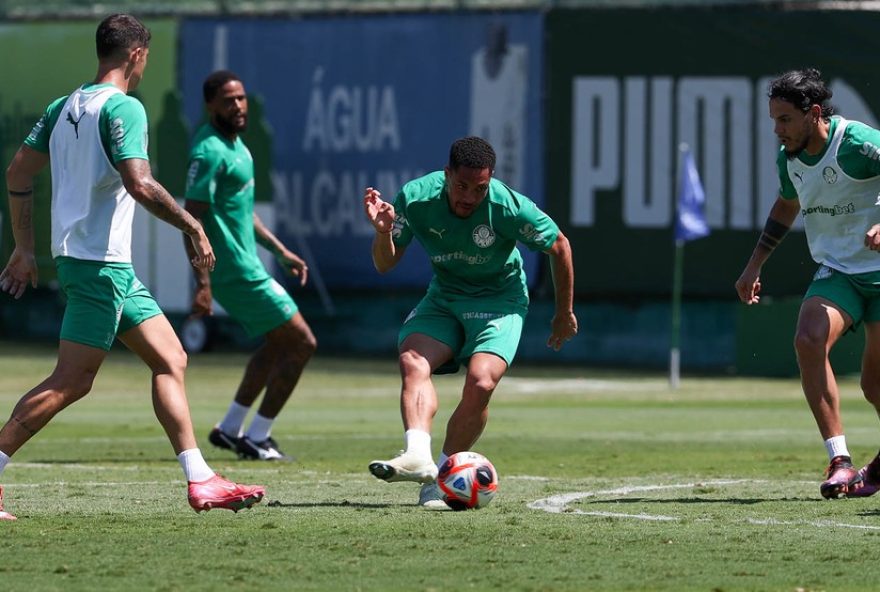 palmeiras-tera-22time-ideal22-para-semifinal-do-paulistao-contra-spfc