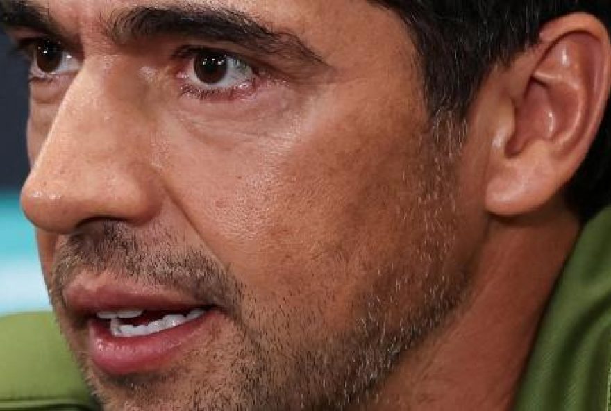 palmeiras-tera-3-novidades-contra-inter-miami3B-veja-escalacoes