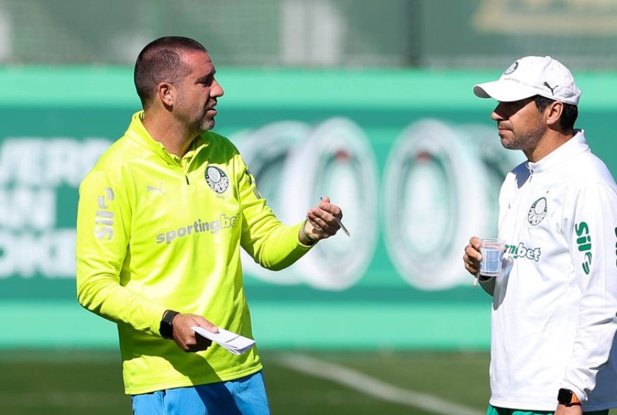 palmeiras-testa-forca-como-visitante-diante-do-vitoria-com-equipe-reserva-para-focar-na-copa-do-brasil