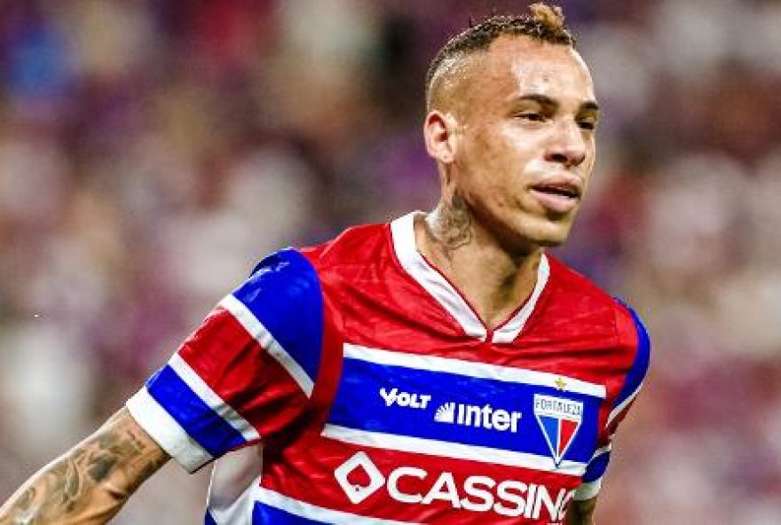 palmeiras-toma-calote-em-dois-negocios-e-vai-acionar-fortaleza-na-cnrd palmeiras-toma-calote-em-dois-negocios-e-vai-acionar-fortaleza-na-cnrd