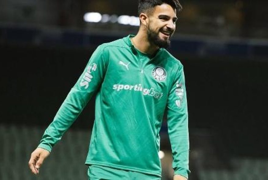palmeiras-toma-medidas-contra-espionagem-antes-de-enfrentar-river-plate