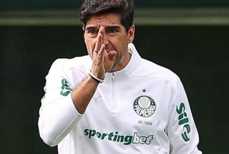 palmeiras-treina-em-dois-periodos-em-reapresentacao-de-abel-ferreira