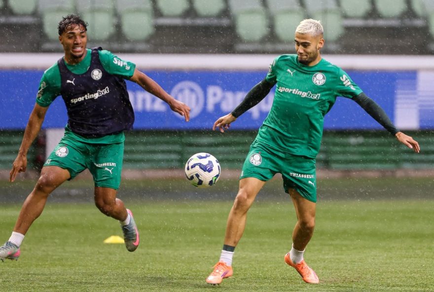 palmeiras-treina-no-allianz-parque-e-enfrenta-juventude-com-desfalques3A-veja-provavel-escalacao-e-expectativas-para-o-confronto