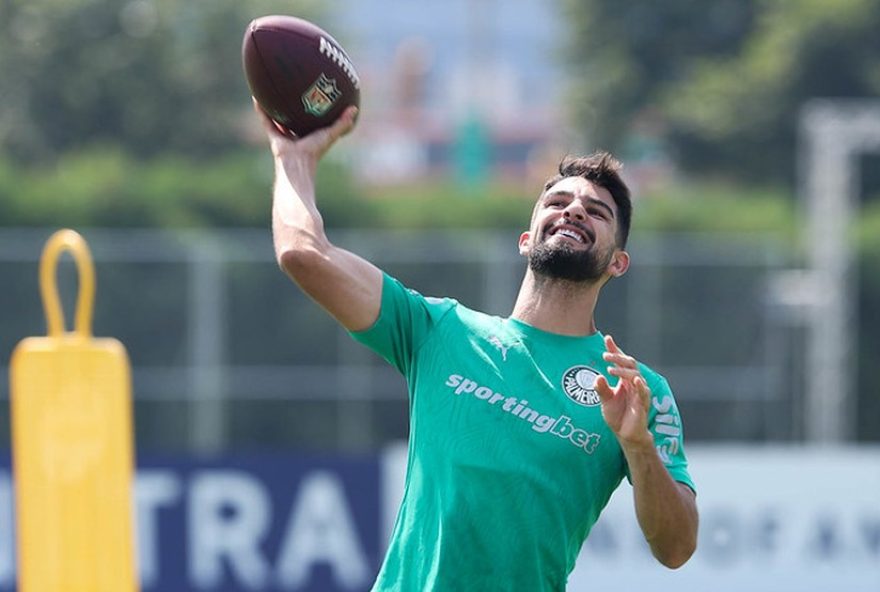 palmeiras-treina-no-ct-do-philadelphia-eagles-para-confronto-internacional