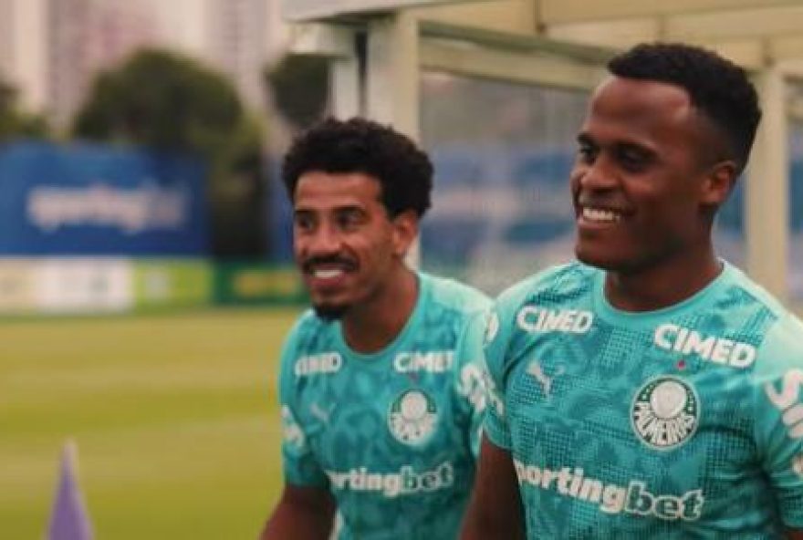 palmeiras-ve-novo-arias-e-acredita-em-versao-melhor-do-que-no-flu palmeiras-ve-novo-arias-e-acredita-em-versao-melhor-do-que-no-flu
