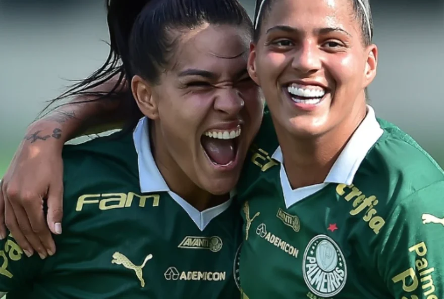 palmeiras-vence-corinthians-nos-penaltis-e-conquista-o-titulo-do-paulista-feminino