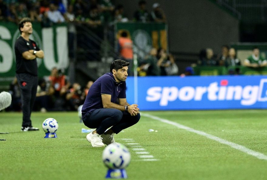 palmeiras-vence-e-abel-dedica-a-lucas3B-evita-polemica-com-ceni