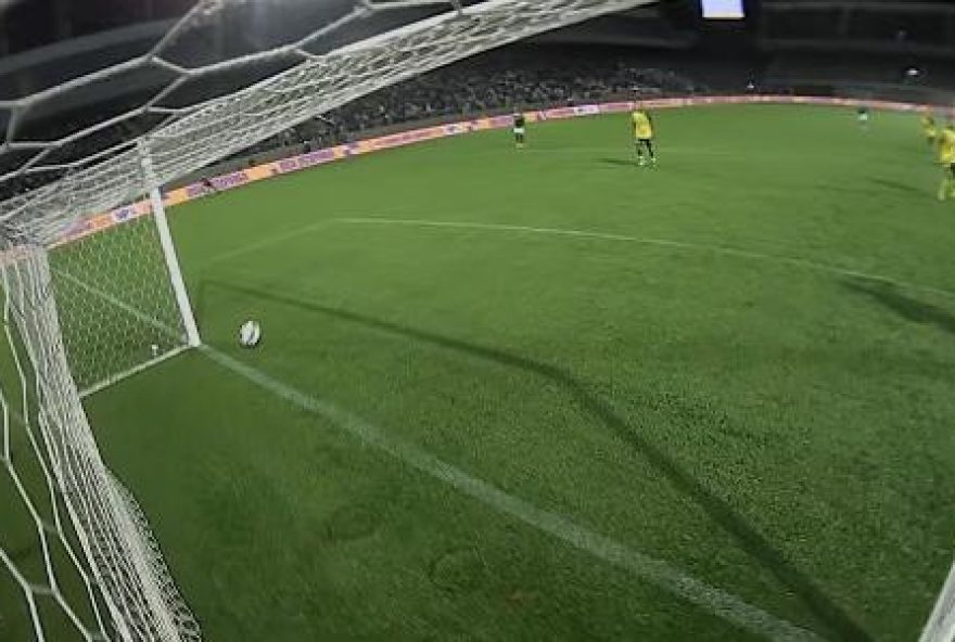 palmeiras-vence-na-estreia-da-copinha-com-lance-polemico palmeiras-vence-na-estreia-da-copinha-com-lance-polemico