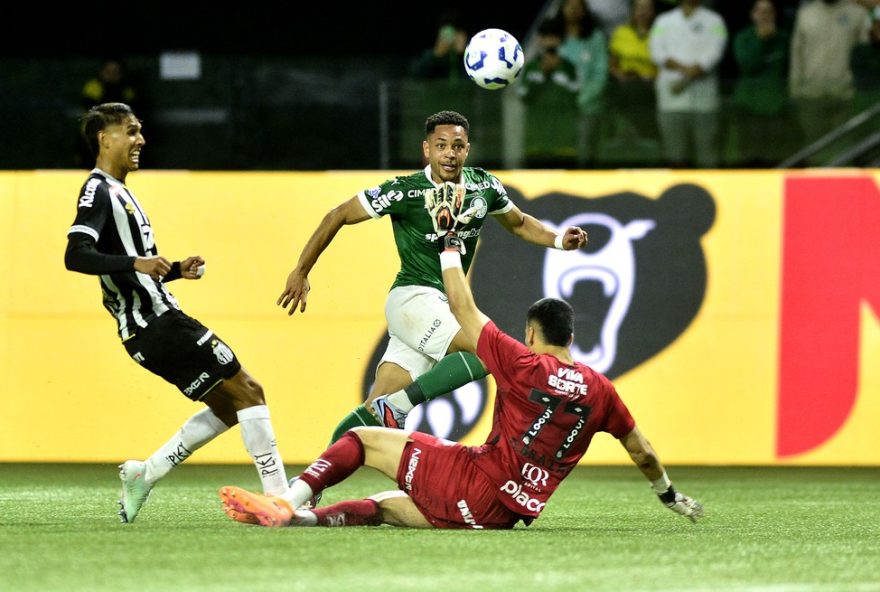 palmeiras-vence-o-santos-por-2-a-0-com-atuacoes-destacadas-e-lidera-o-brasileirao palmeiras-vence-o-santos-por-2-a-0-com-atuacoes-destacadas-e-lidera-o-brasileirao