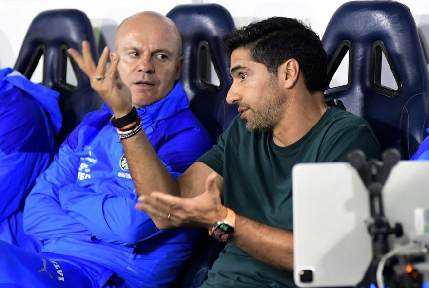 palmeiras-vence-santos-por-1-a-03A-analise-da-equipe-titular-e-ajustes-necessarios.-alcancando-10025-de-vitorias2C-mas-com-problemas-a-resolver palmeiras-vence-santos-por-1-a-03A-analise-da-equipe-titular-e-ajustes-necessarios.-alcancando-10025-de-vitorias2C-mas-com-problemas-a-resolver