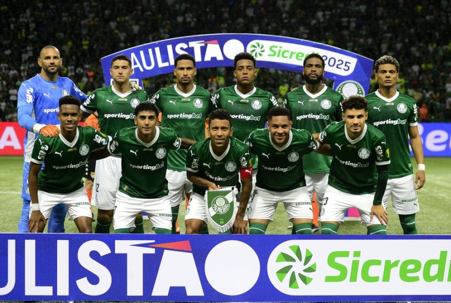 palmeiras-vence-sao-paulo-e-garante-vaga-na-final-do-paulistao-2025