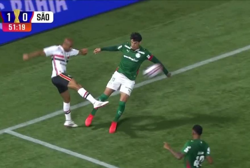 palmeiras-vence-sao-paulo-em-partida-marcada-por-polemica-do-penalti-de-gustavo-gomez palmeiras-vence-sao-paulo-em-partida-marcada-por-polemica-do-penalti-de-gustavo-gomez