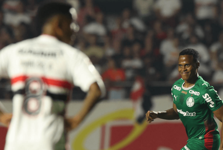 palmeiras-vence-sao-paulo-no-morumbis-e-abre-vantagem-na-lideranca palmeiras-vence-sao-paulo-no-morumbis-e-abre-vantagem-na-lideranca