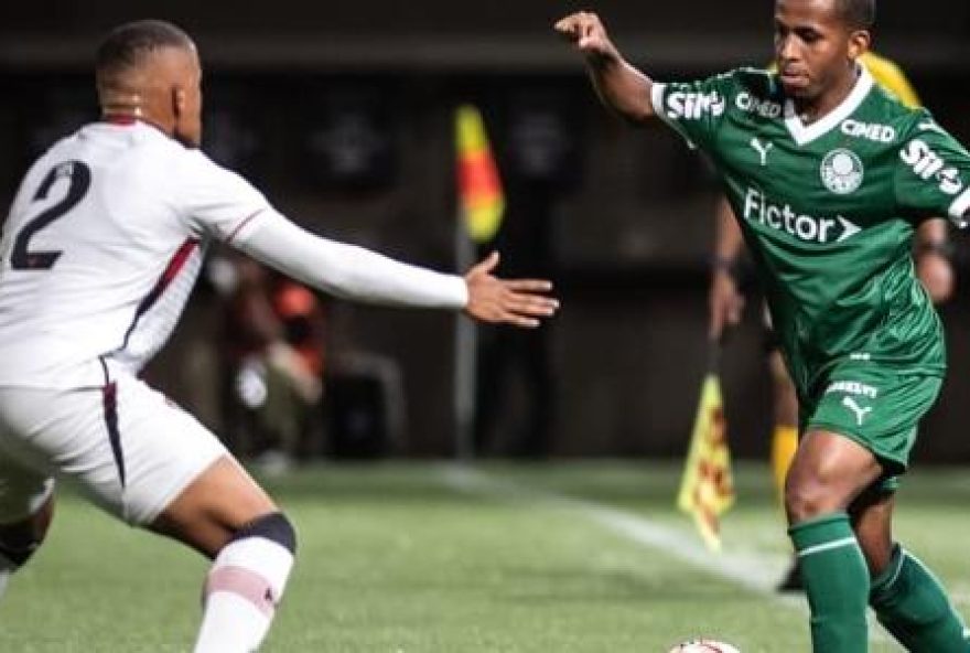 palmeiras-vence-vitoria-nos-penaltis-em-jogo-polemico palmeiras-vence-vitoria-nos-penaltis-em-jogo-polemico