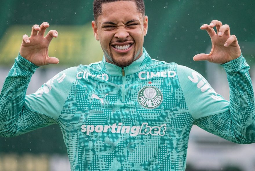 palmeiras-viajara-400-km-de-onibus-para-final-do-paulistao