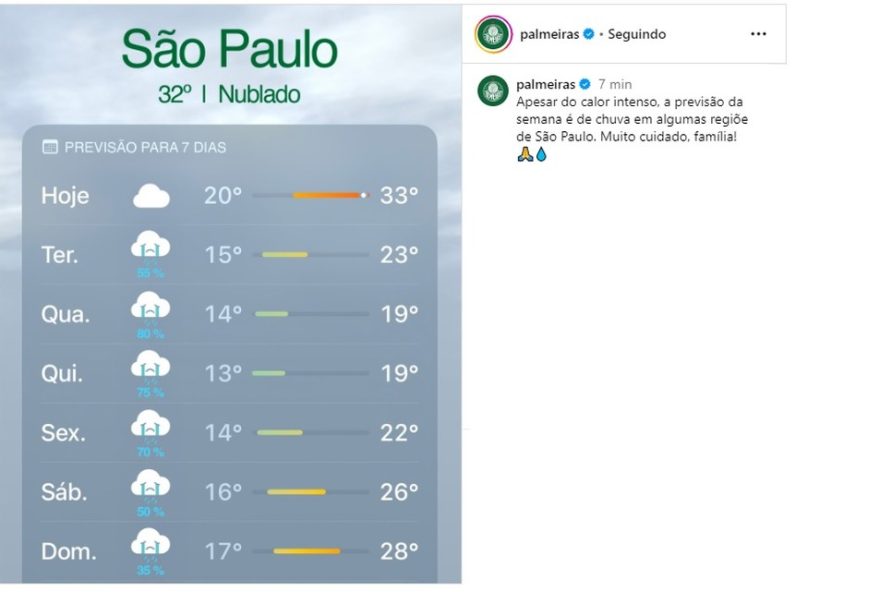 palmeiras-vira-o-jogo-e-provoca-sao-paulo-nas-redes-sociais3A-polemicas-e-lideranca-no-brasileirao