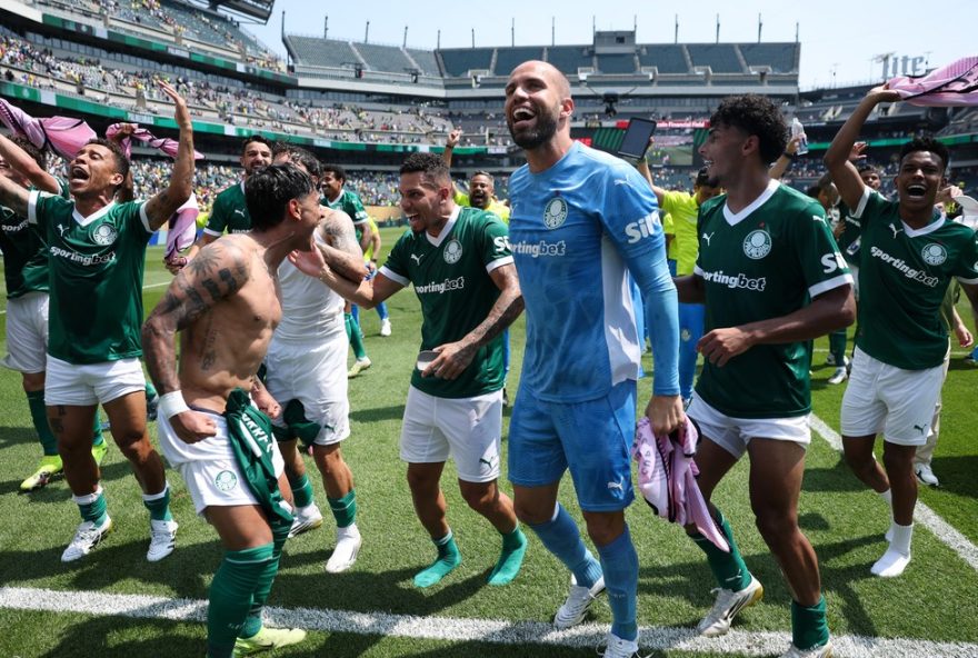 palmeiras-visa-ir-alem-na-copa-do-mundo-de-clubes3A-sonho-da-equipe-com-classificacao-para-as-quartas-contra-o-chelsea
